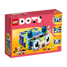 41805 CREATIVE ANIMAL DRAWER