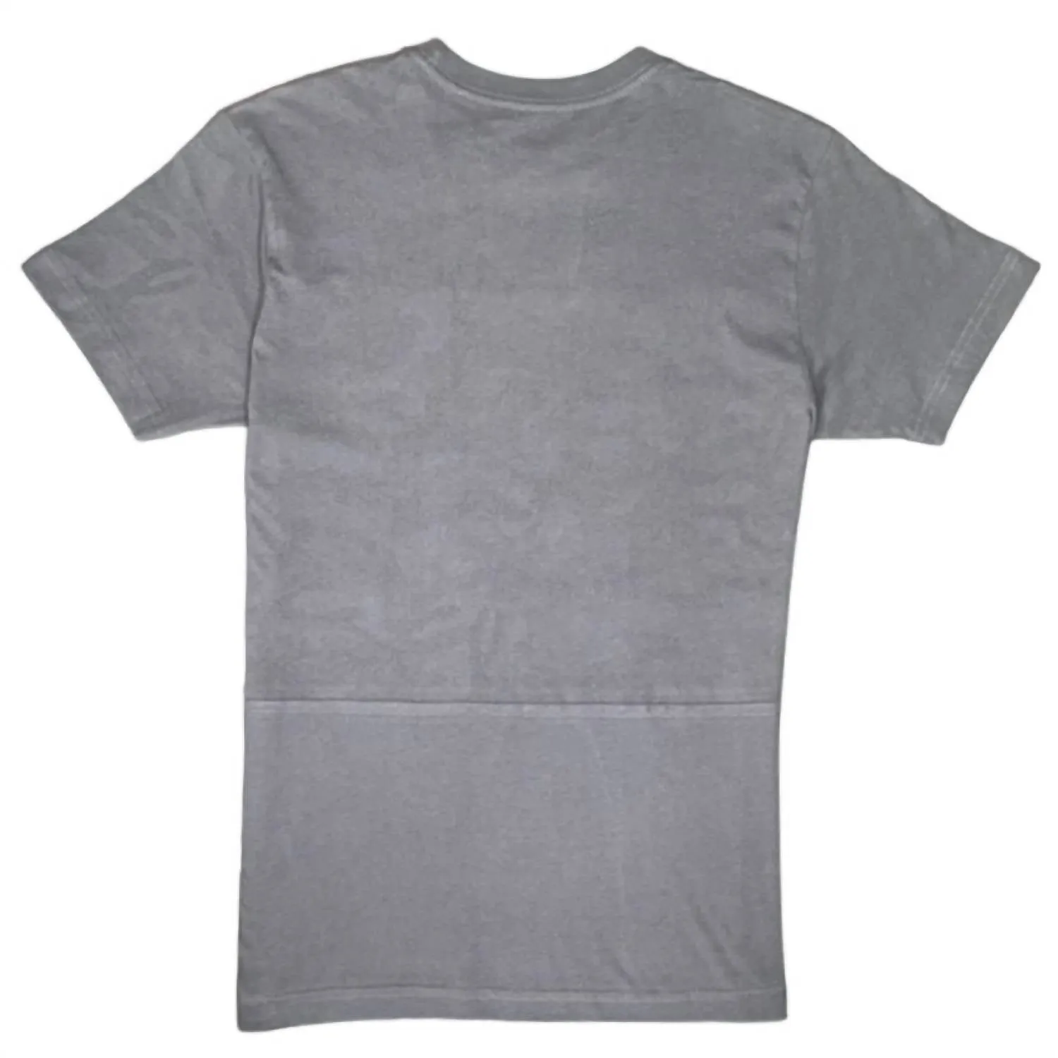 American Fighter - Men's Wingate T-Shirt