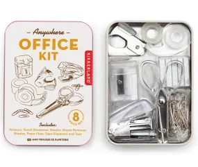 Anywhere Office Kit