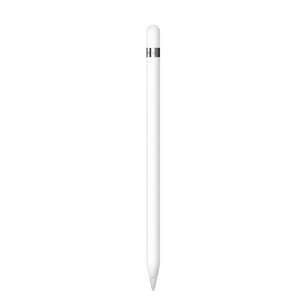 Apple Pencil (1st Generation) A1603