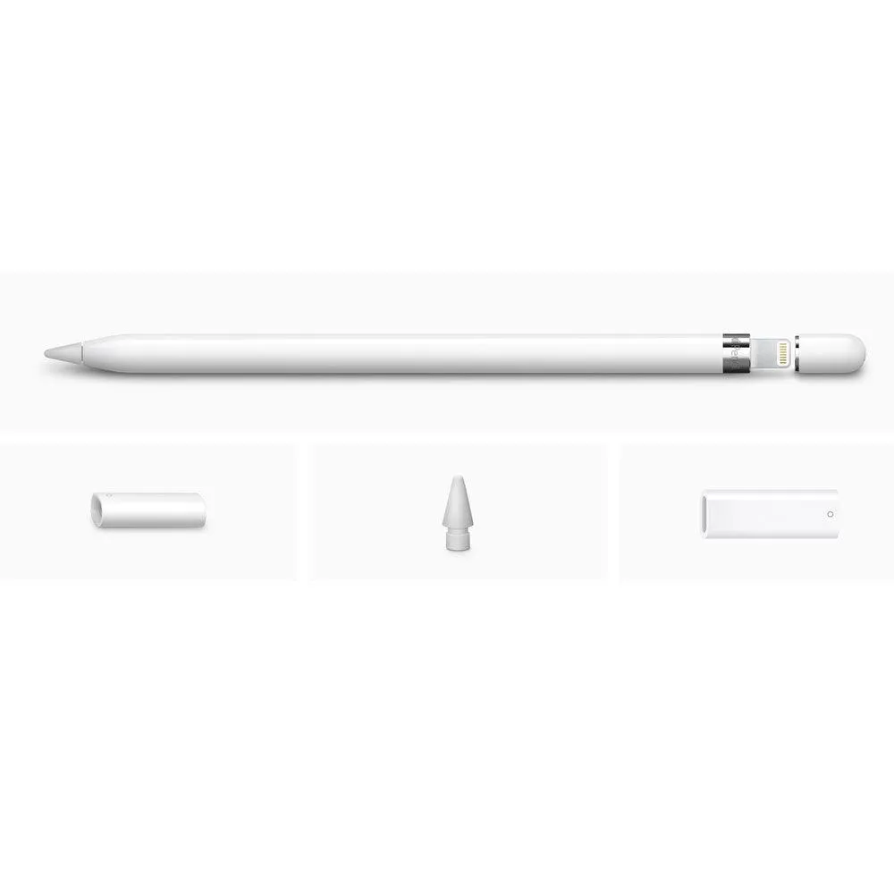 Apple Pencil (1st Generation) A1603