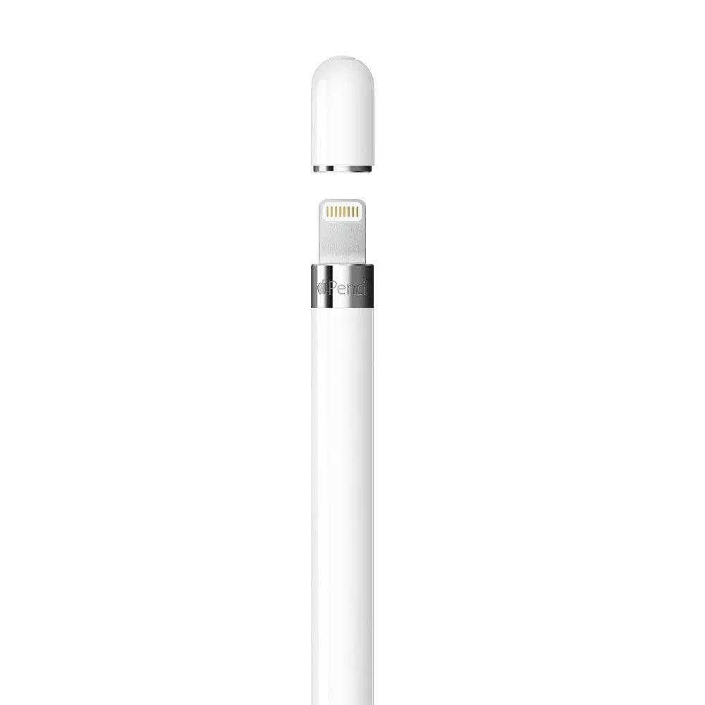 Apple Pencil (1st Generation) A1603