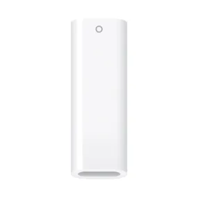 Apple USB-C to Apple Pencil Adapter - White | MQLU3ZM/A