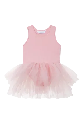B.A.E. Tutu Dress