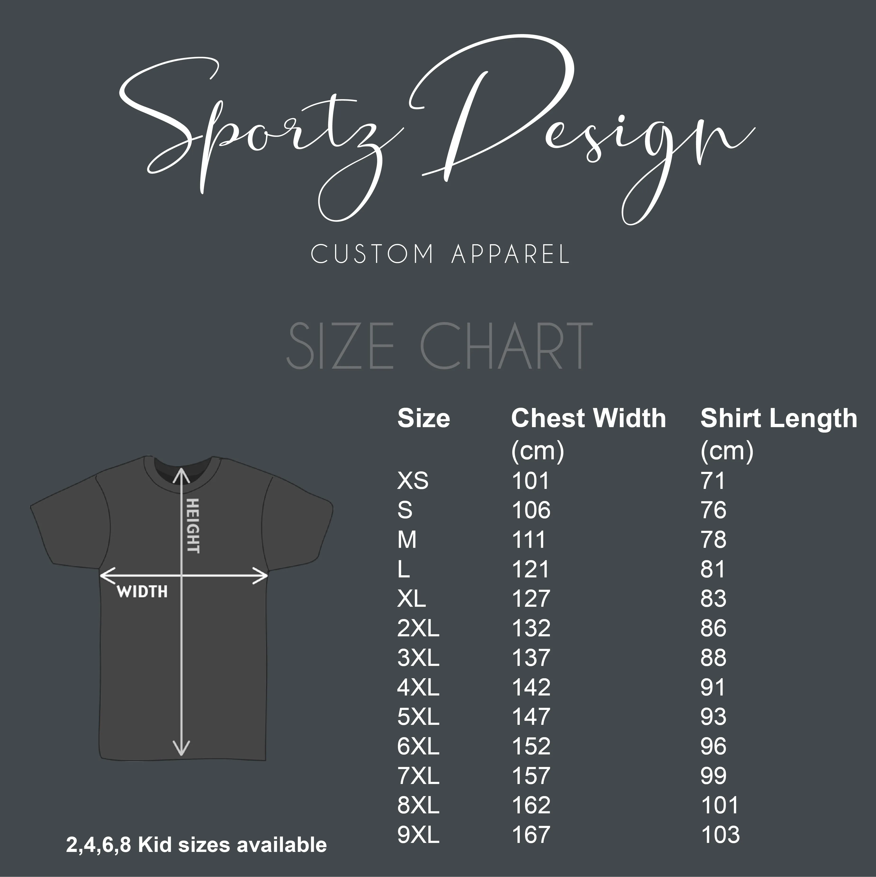 Blue Flame Snooker Shirt