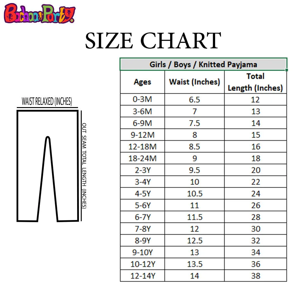 Boys Fleece 2 Piece Suit Ride