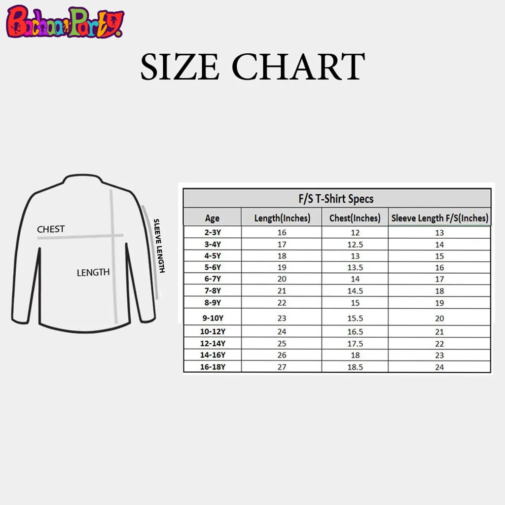 Boys Fleece 2 Piece Suit Ride