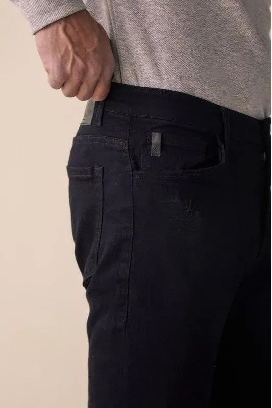 Bryson Slim Jeans