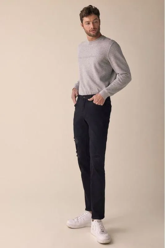 Bryson Slim Jeans