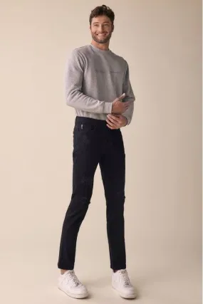 Bryson Slim Jeans