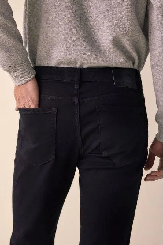 Bryson Slim Jeans