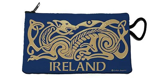 CELTIC DOG V2