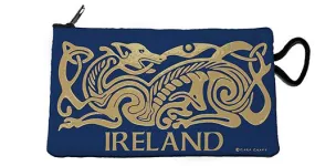 CELTIC DOG V2
