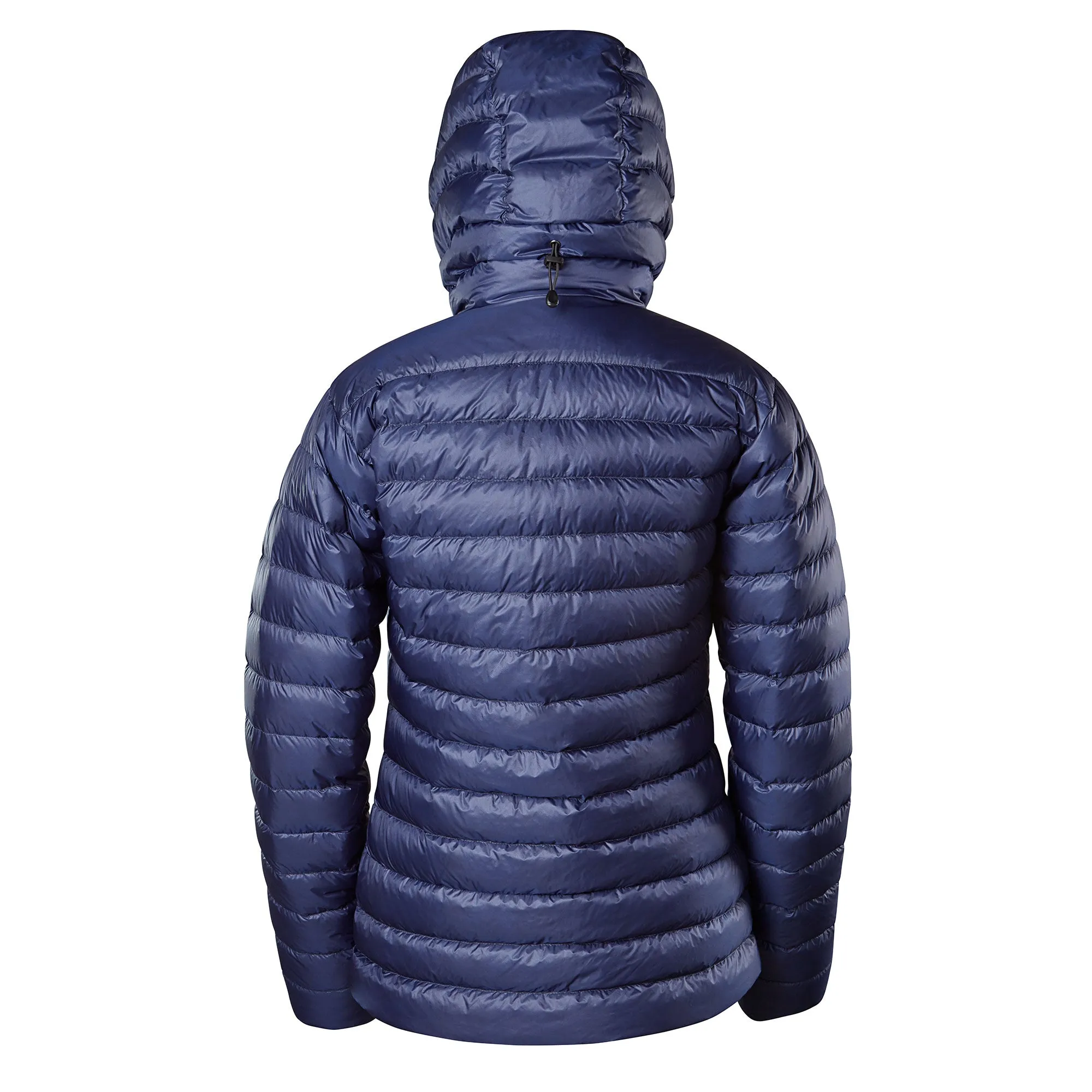 Closeout - Women's Tarn Down Jacket