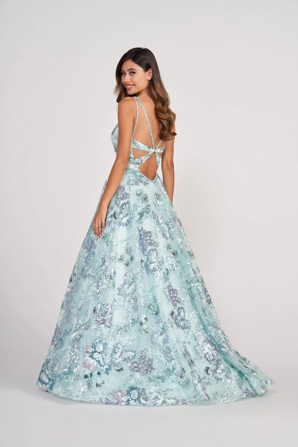 Colette CL2011 Dresses