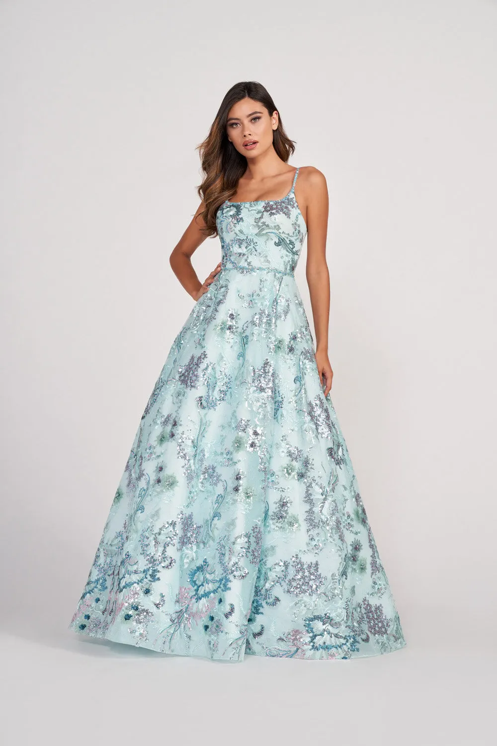 Colette CL2011 Dresses