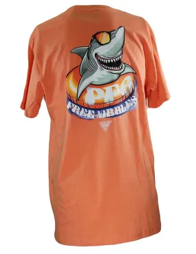Columbia Sportswear Hugger T-Shirt