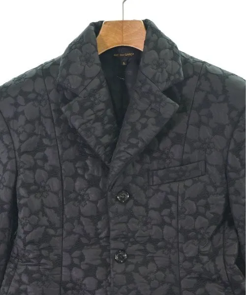 COMME des GARCONS Blazers/Suit jackets