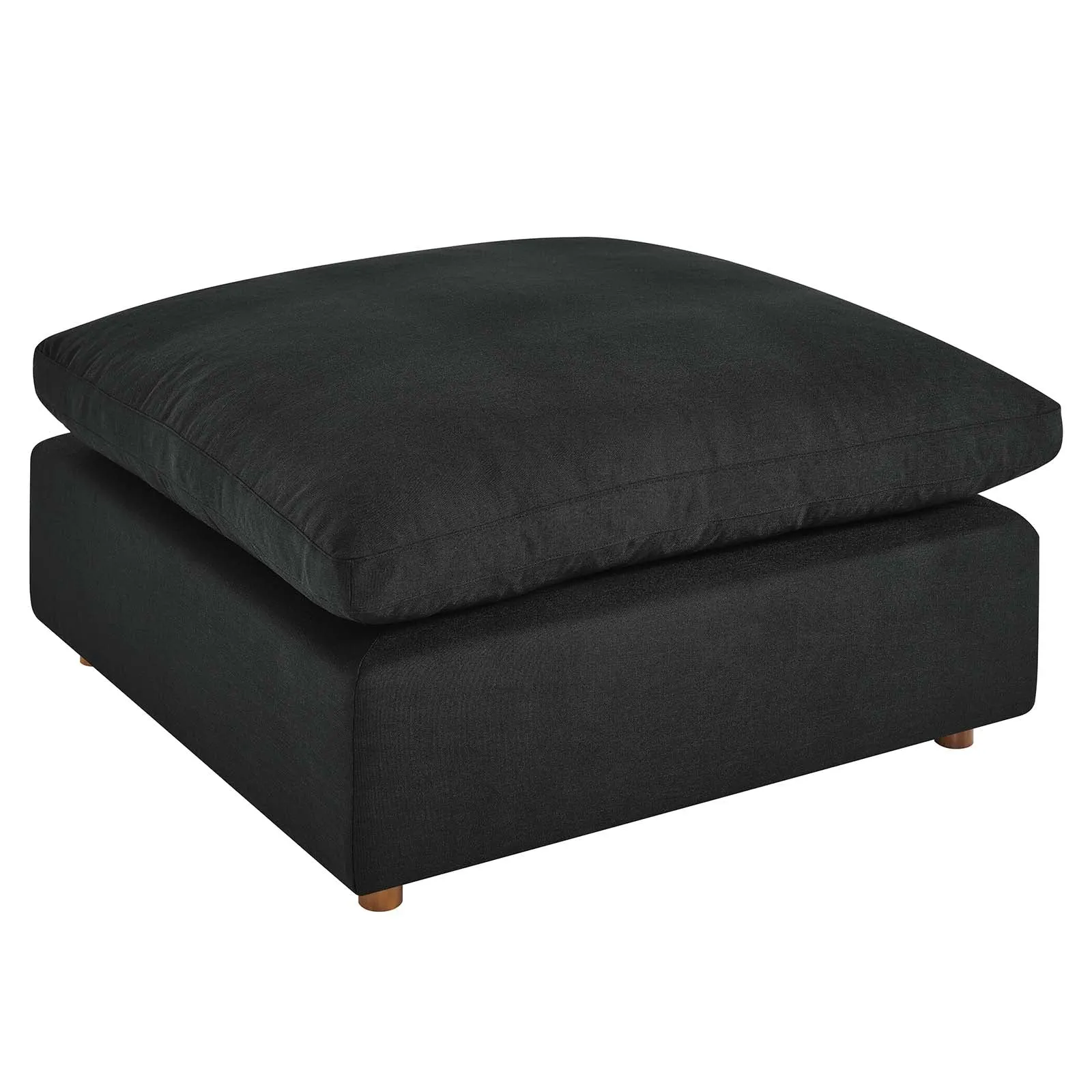Commix Down Filled Overstuffed 6-Piece Sectional Sofa by Modway