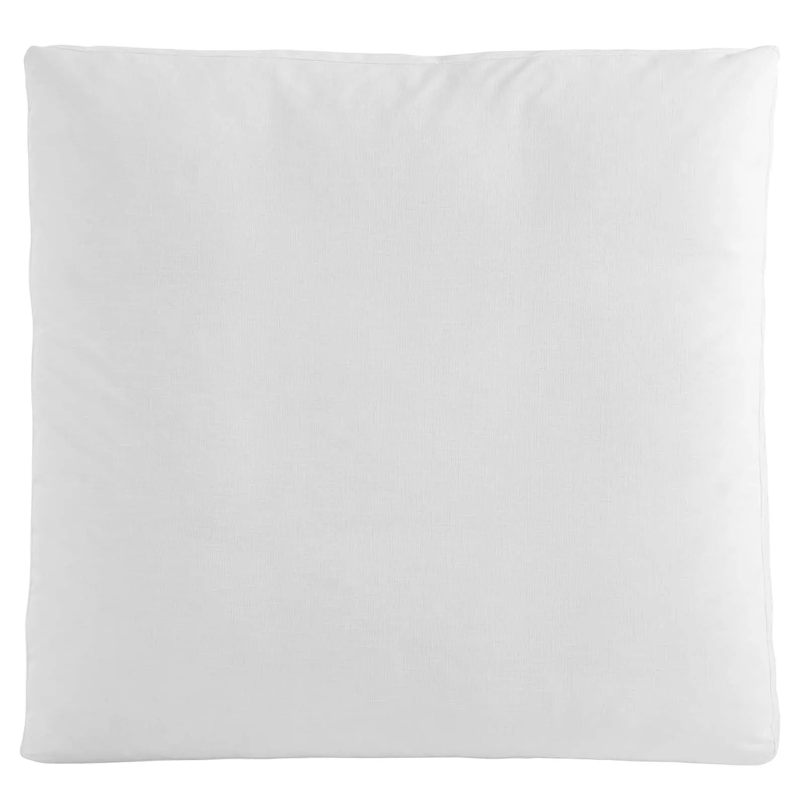 Commix Down Filled Overstuffed 6-Piece Sectional Sofa by Modway