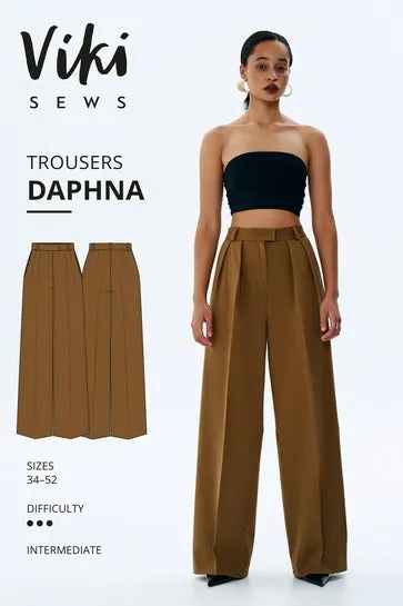 Cotton Twill - Olive Green