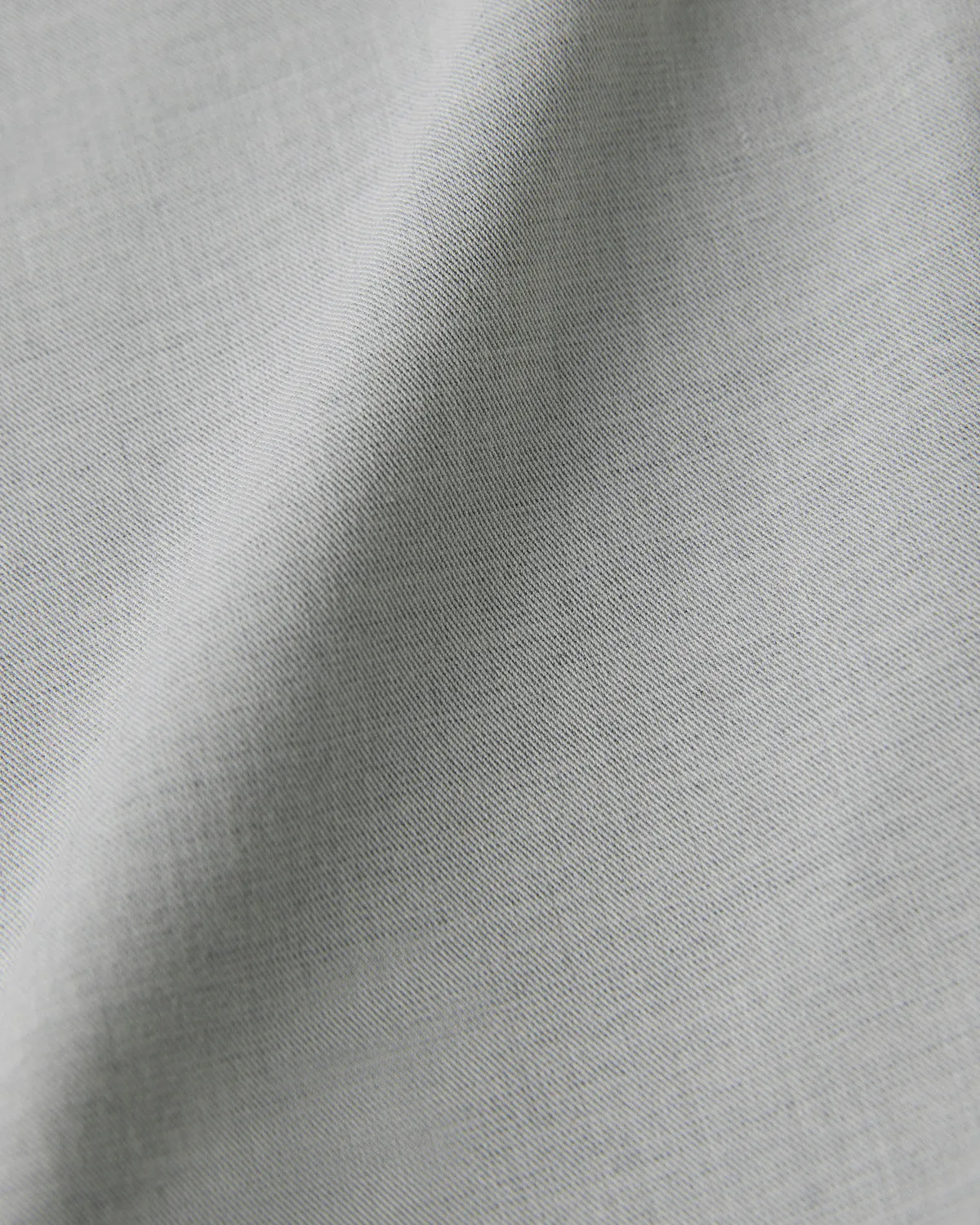Crestline Dress Pants - Light Grey