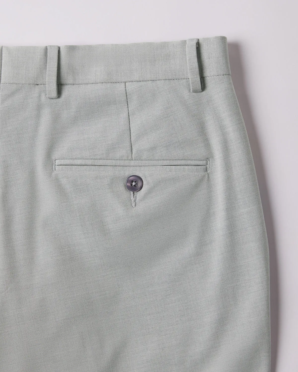 Crestline Dress Pants - Light Grey