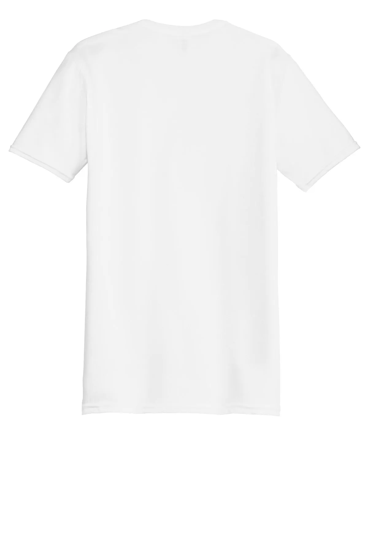 Gildan Tri-Blend Tee. 6750