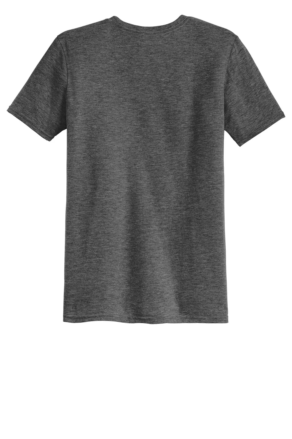 Gildan Tri-Blend Tee. 6750