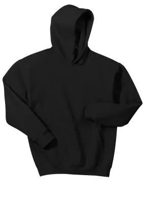 Gildan - Youth Heavy Blend™ Hooded Sweatshirt. 18500B