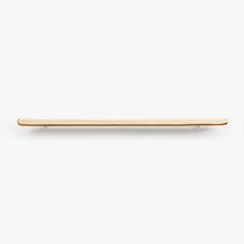 Gold Pin