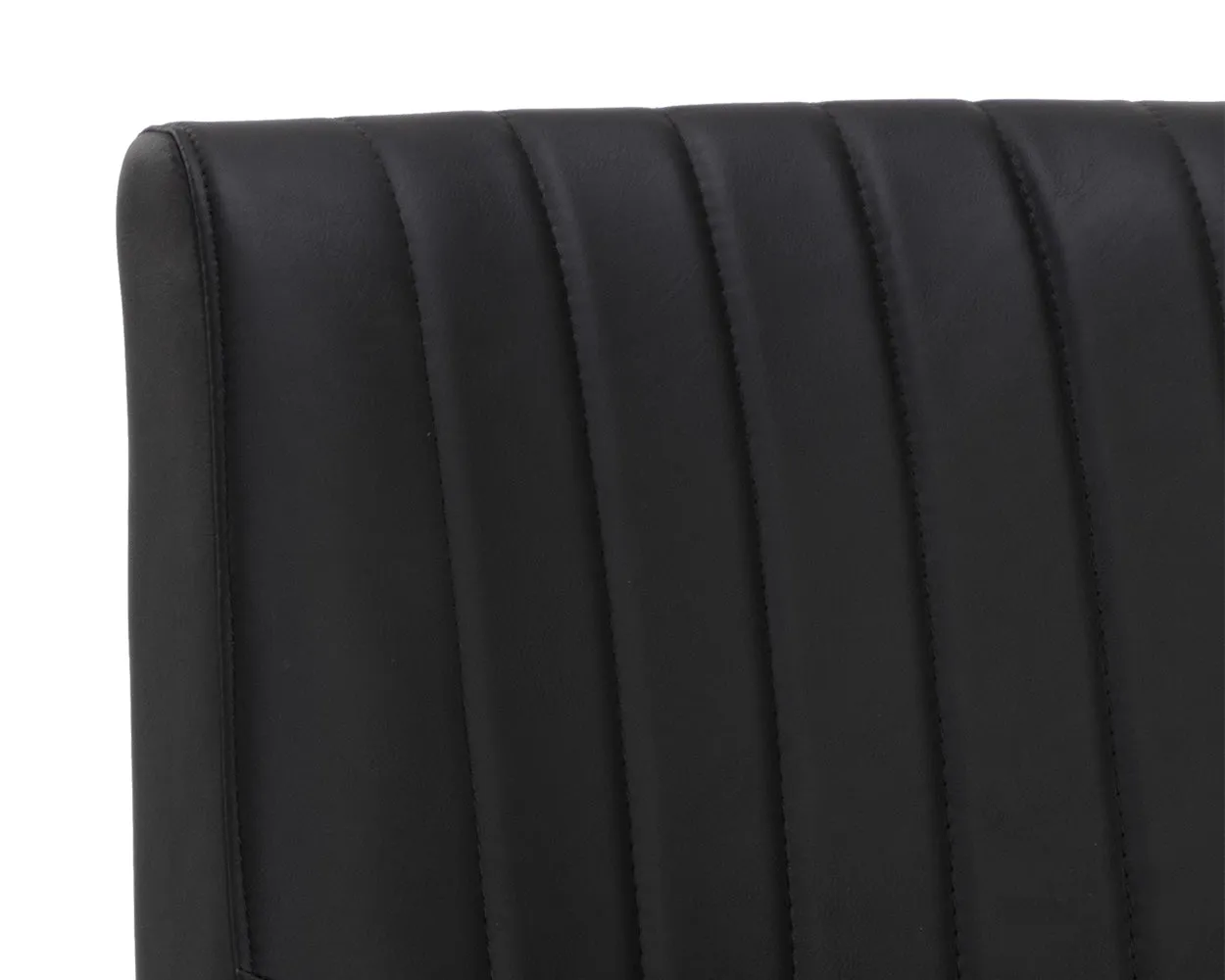 Halden Office Chair