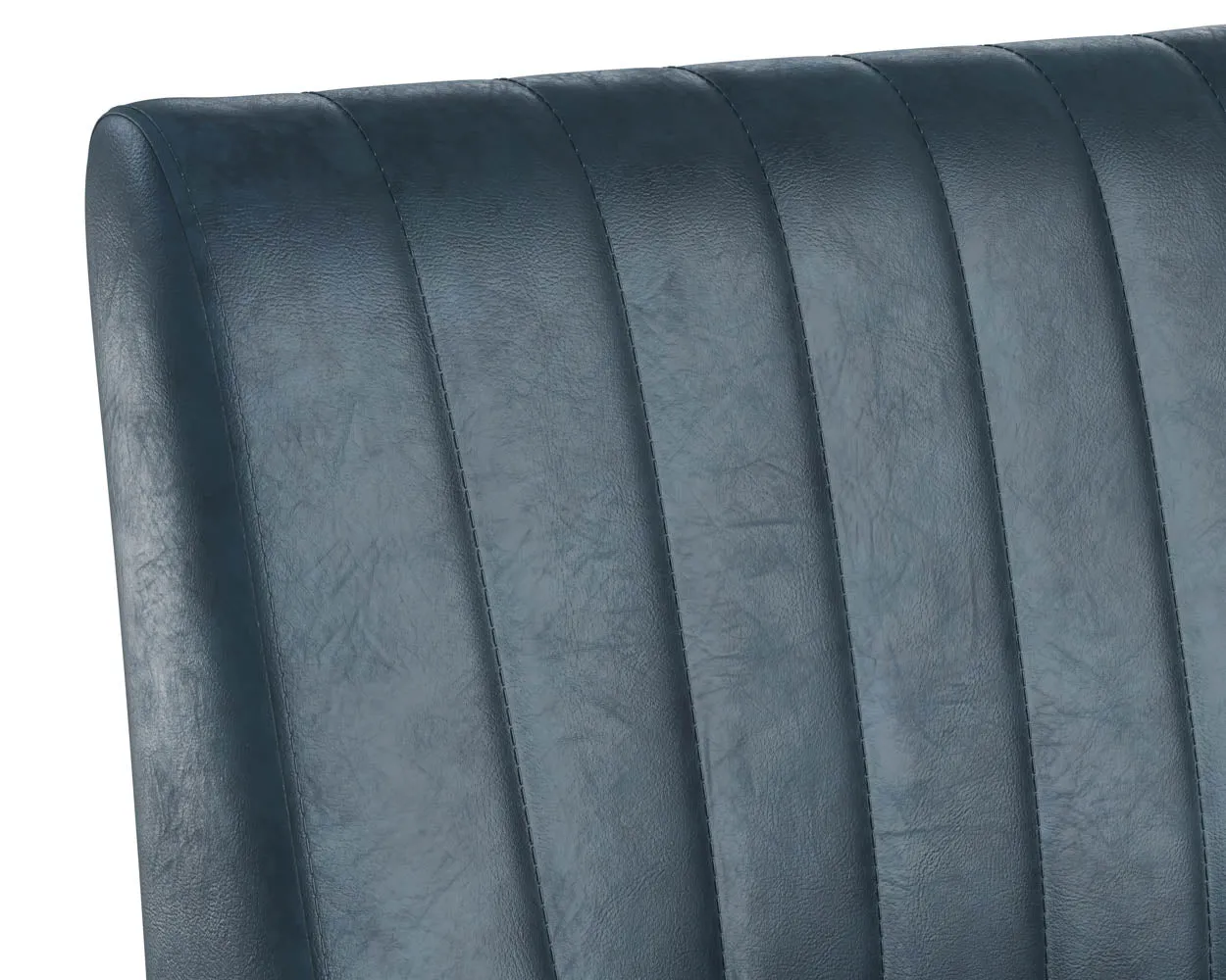 Halden Office Chair
