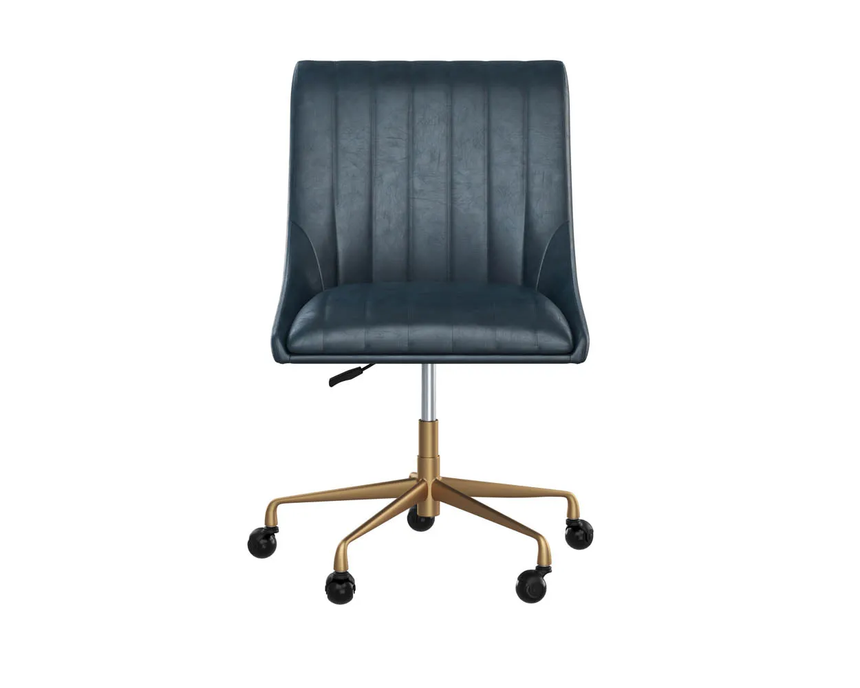 Halden Office Chair