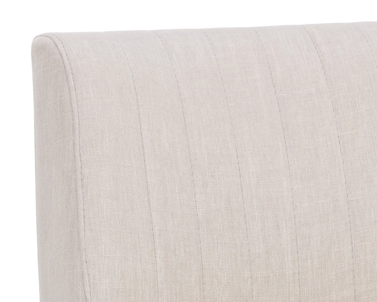 Halden Office Chair