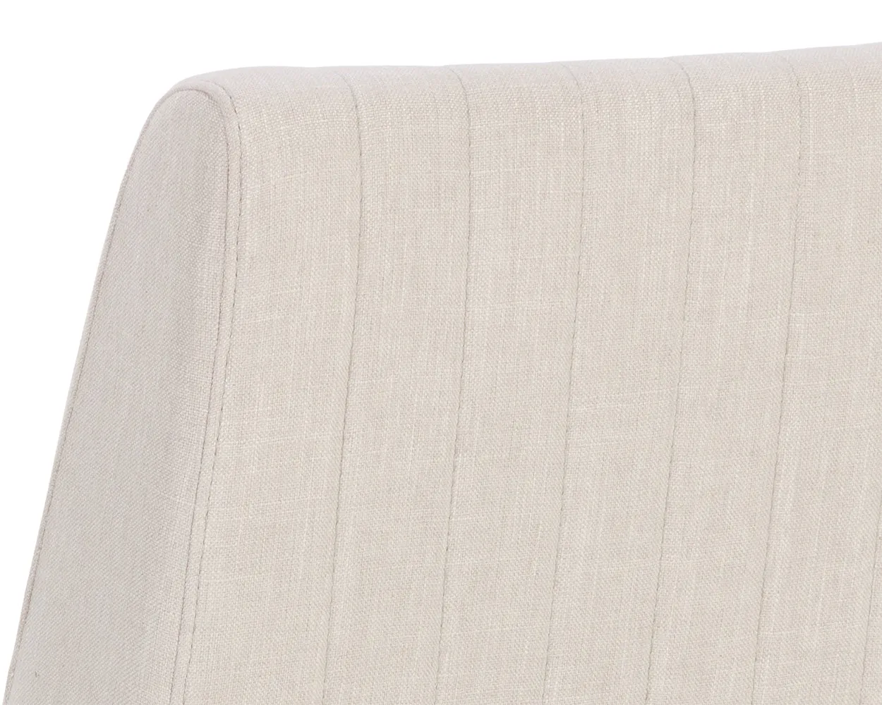 Halden Office Chair