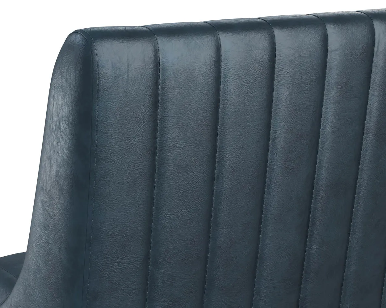Halden Office Chair