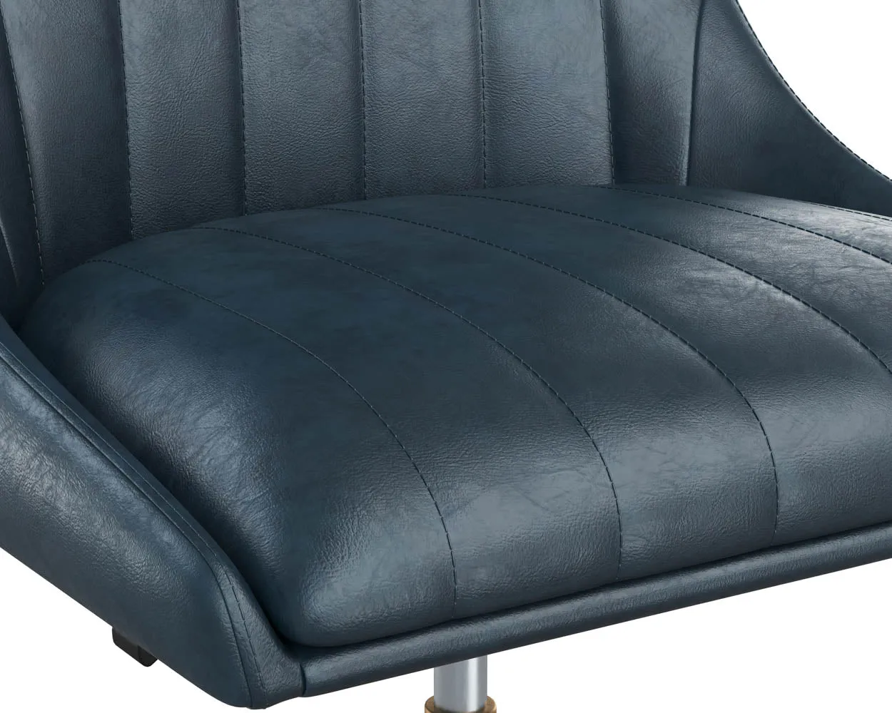 Halden Office Chair
