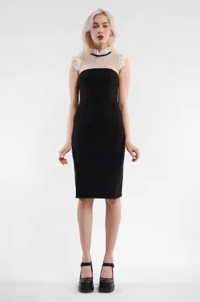 Harlot Dress [Last 2x, 3x]