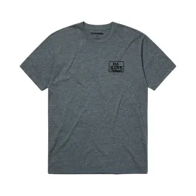 Hawaii OG T-Shirt - Men's