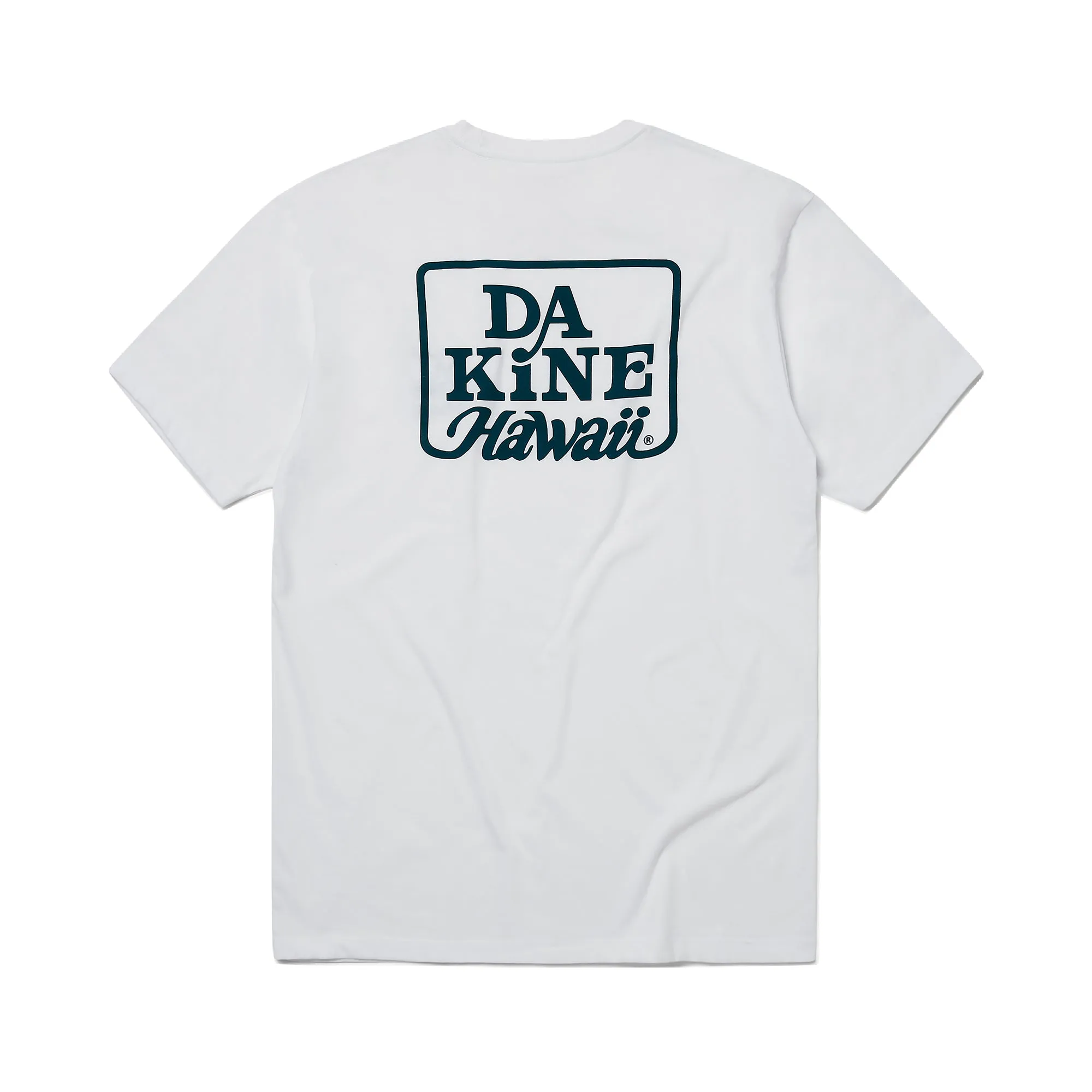 Hawaii OG T-Shirt - Men's