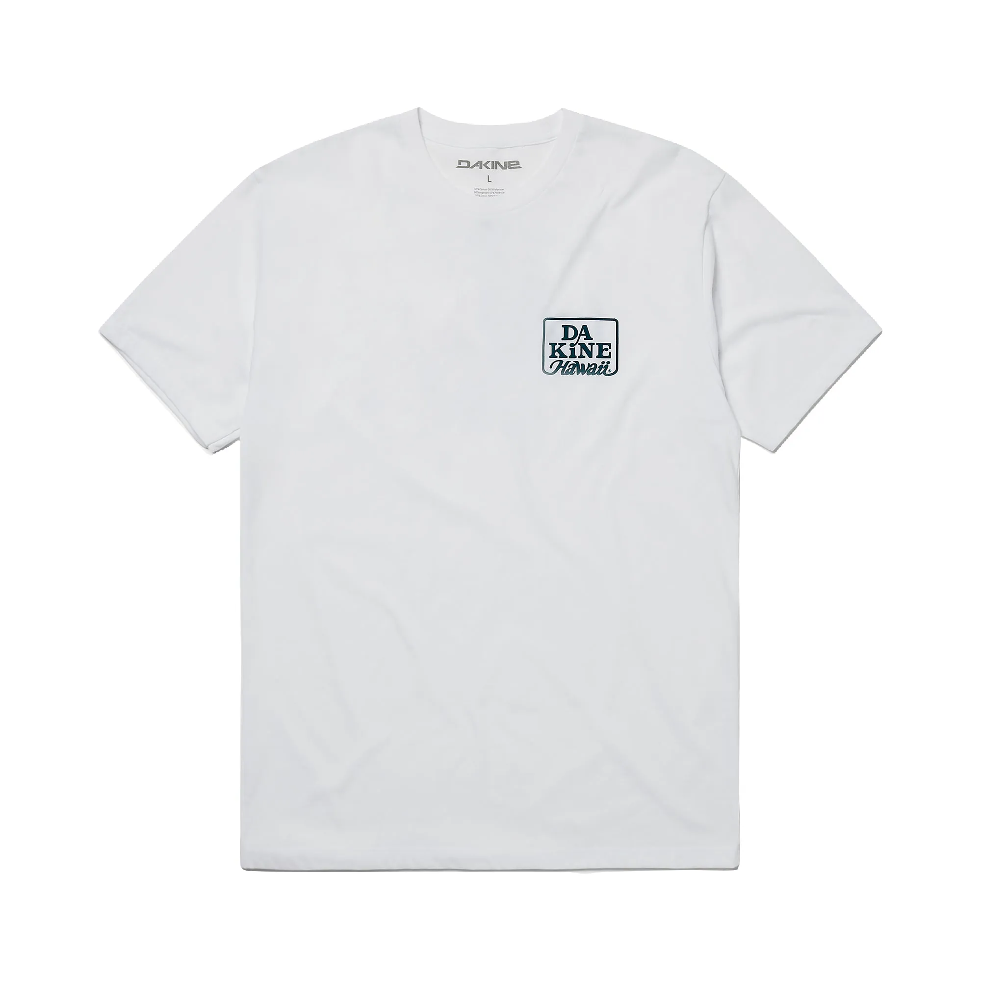 Hawaii OG T-Shirt - Men's