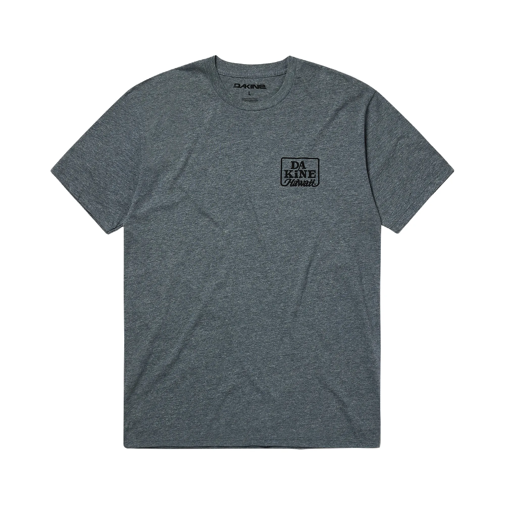 Hawaii OG T-Shirt - Men's