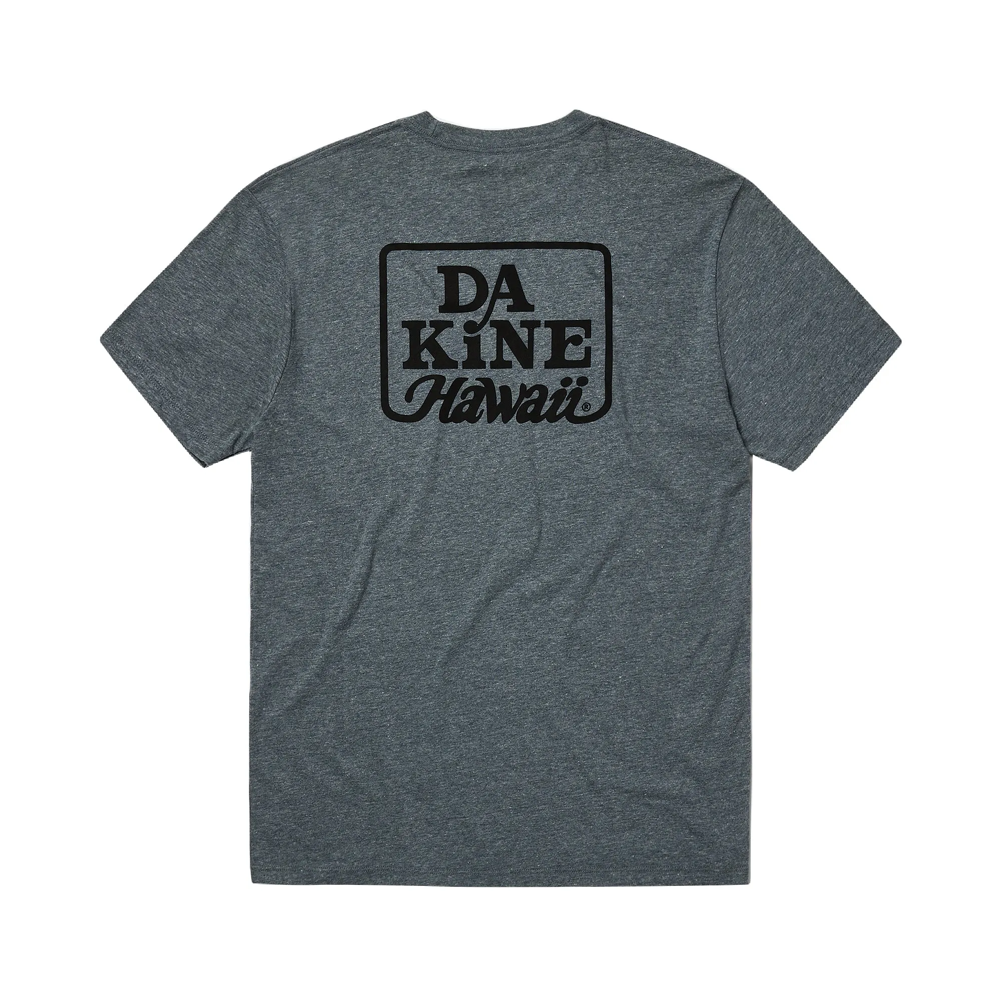Hawaii OG T-Shirt - Men's