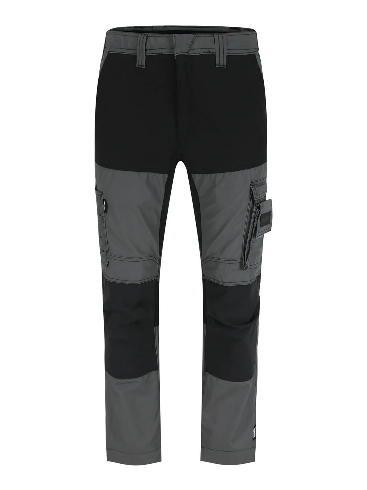 Herock&#x20;Hector&#x20;Work&#x20;Trousers&#x20;Shortleg