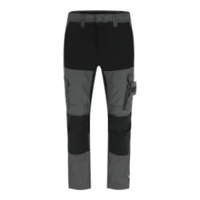 Herock&#x20;Hector&#x20;Work&#x20;Trousers&#x20;Shortleg