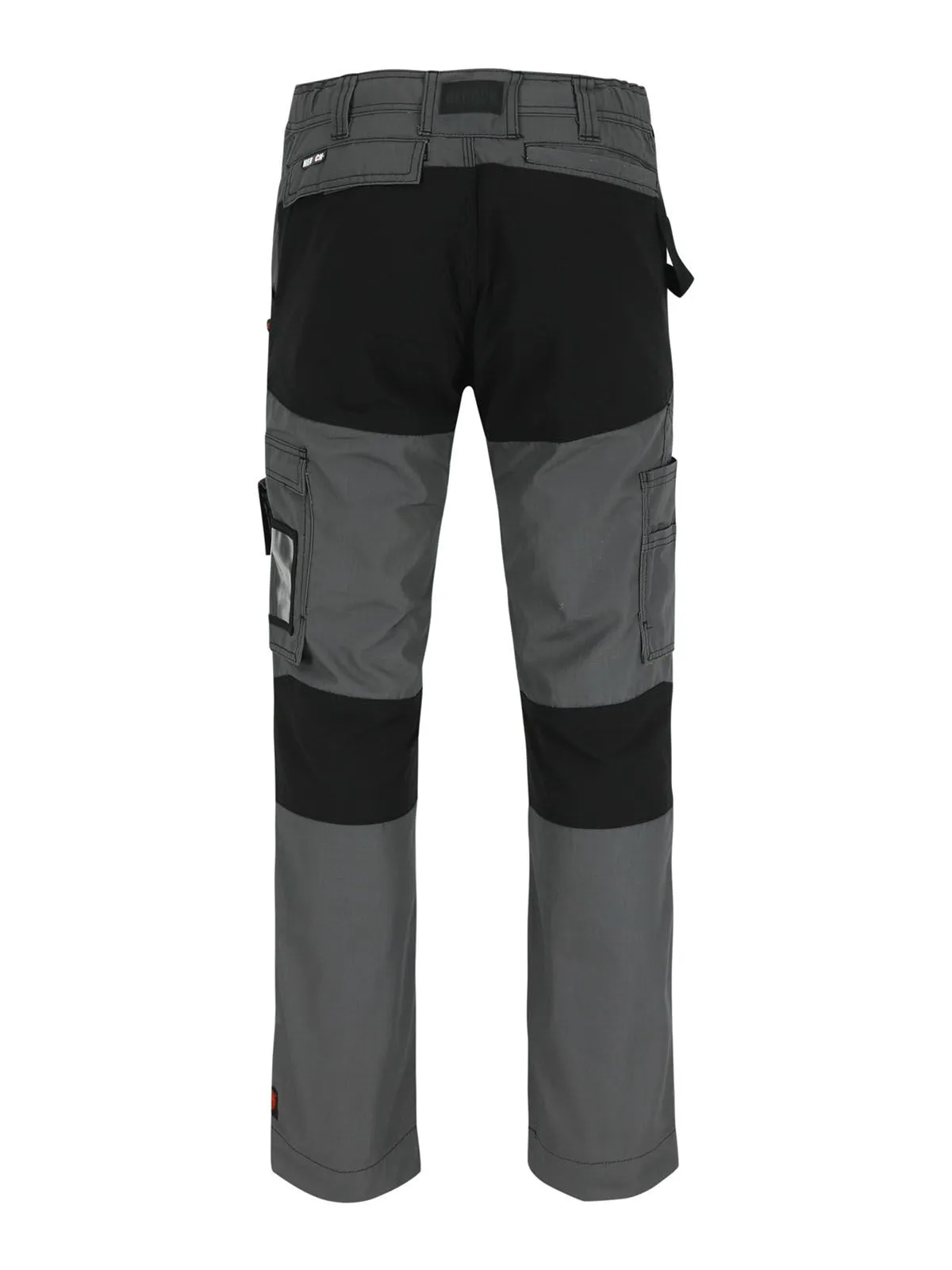 Herock&#x20;Hector&#x20;Work&#x20;Trousers&#x20;Shortleg
