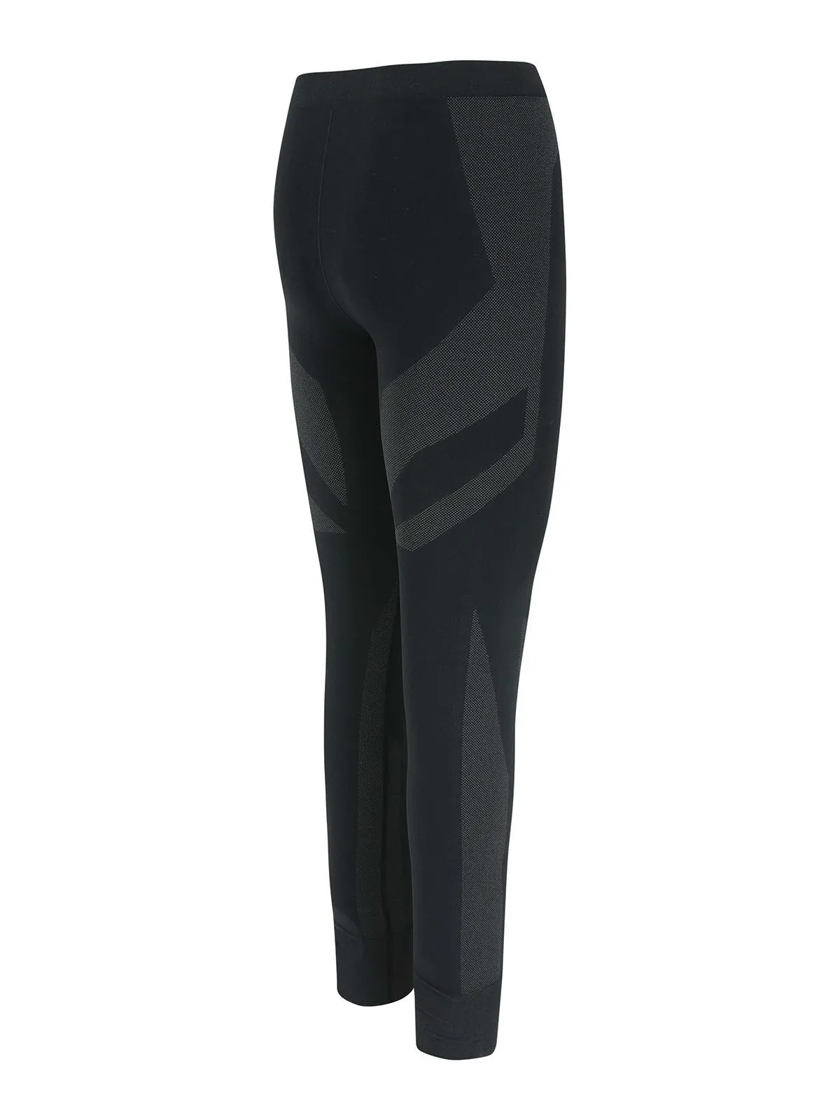 Herock&#x20;Hypnos&#x20;Thermal&#x20;Trousers