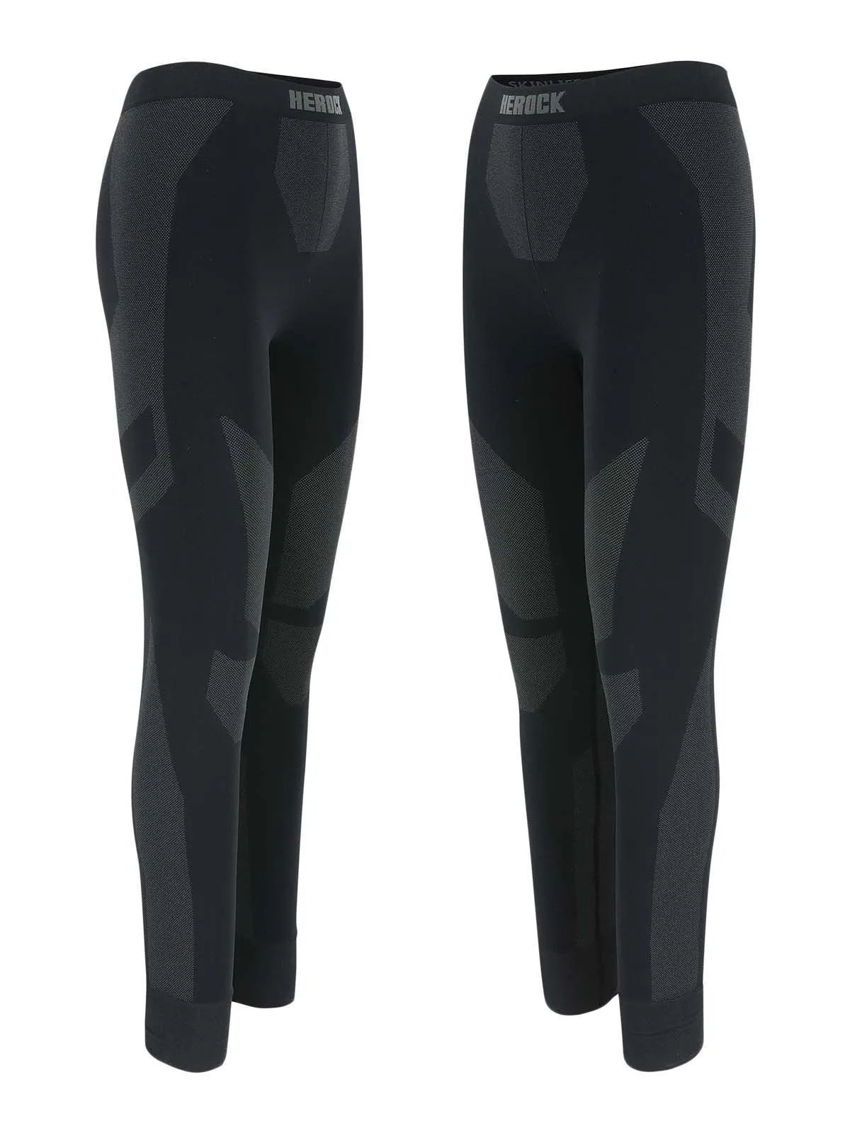 Herock&#x20;Hypnos&#x20;Thermal&#x20;Trousers