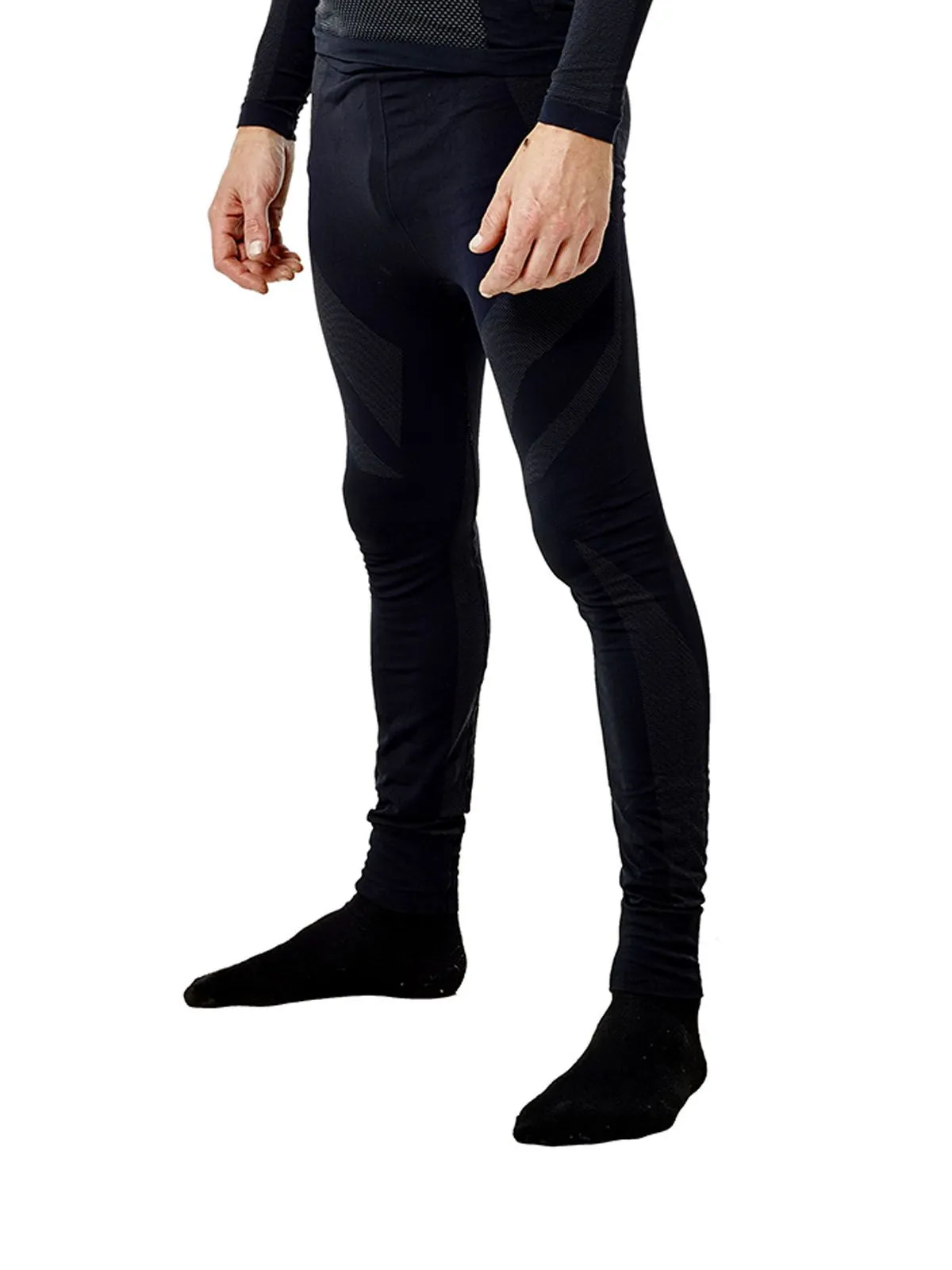 Herock&#x20;Hypnos&#x20;Thermal&#x20;Trousers